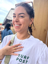 Load image into Gallery viewer, Belle Earrings