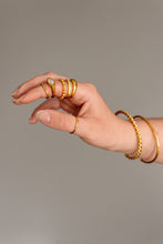 Load image into Gallery viewer, Glo Ring