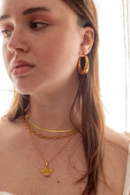 Load image into Gallery viewer, Alix Chain