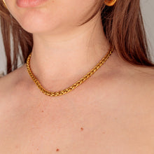 Load image into Gallery viewer, Orion Chain