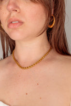 Load image into Gallery viewer, Orion Chain