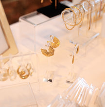 Load image into Gallery viewer, River Earrings