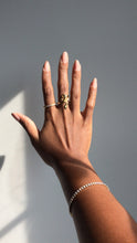 Load image into Gallery viewer, Majesty Bracelet