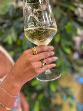 Load image into Gallery viewer, Glo Ring