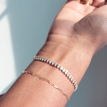 Load image into Gallery viewer, Majesty Bracelet