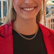 Load image into Gallery viewer, Alix Chain