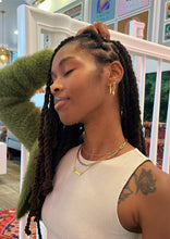 Load image into Gallery viewer, Executive Chain