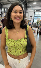 Load image into Gallery viewer, Small Heart Locket