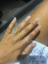 Load image into Gallery viewer, Miley Midi Ring