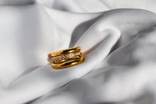 Load image into Gallery viewer, Glo Ring