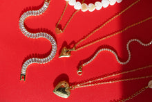 Load image into Gallery viewer, Nola Bracelet