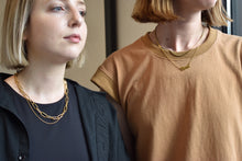 Load image into Gallery viewer, Chelsea Chain