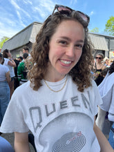 Load image into Gallery viewer, Plain Jane Chain