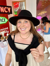 Load image into Gallery viewer, Alix Chain