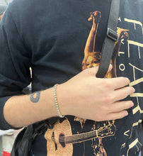 Load image into Gallery viewer, Reign Bracelet