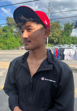 Load image into Gallery viewer, Riley Rope Chain