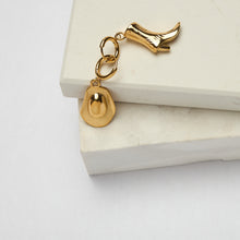 Load image into Gallery viewer, Howdy Earrings