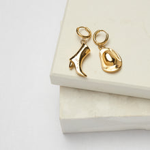 Load image into Gallery viewer, Howdy Earrings