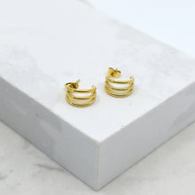 Load image into Gallery viewer, True Hoops