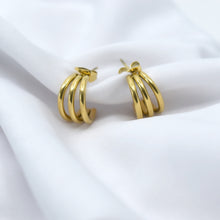 Load image into Gallery viewer, True Hoops