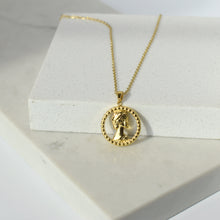 Load image into Gallery viewer, Libby Necklace