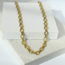 Load image into Gallery viewer, Alix Chain