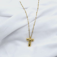 Load image into Gallery viewer, Jumbo Necklace