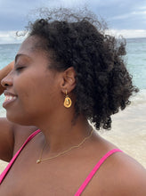 Load image into Gallery viewer, Howdy Earrings