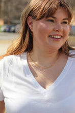 Load image into Gallery viewer, Plain Jane Chain