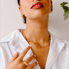 Load image into Gallery viewer, Chelsea Chain