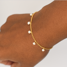 Load image into Gallery viewer, Juliet Bracelet