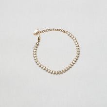 Load image into Gallery viewer, Reign Bracelet