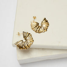 Load image into Gallery viewer, River Earrings