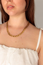 Load image into Gallery viewer, Faye Figaro Chain