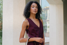 Load image into Gallery viewer, Chelsea Chain