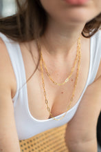 Load image into Gallery viewer, Jaxson Chain