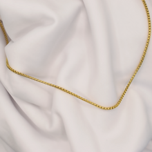 Load image into Gallery viewer, Avery Chain