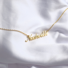 Load image into Gallery viewer, Nashville Necklace