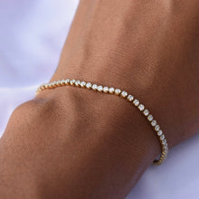 Load image into Gallery viewer, Nola Bracelet