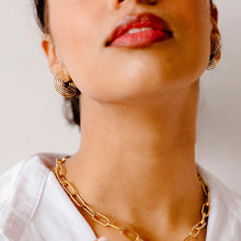 Load image into Gallery viewer, What Goes Around