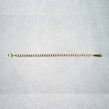 Load image into Gallery viewer, Necklace Extenders
