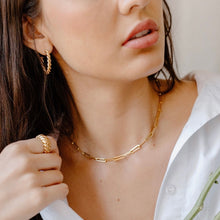 Load image into Gallery viewer, Executive Chain