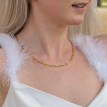 Load image into Gallery viewer, Plain Jane Chain