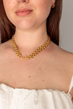 Load image into Gallery viewer, Lee Toggle Chain