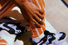 Load image into Gallery viewer, Karli Ring