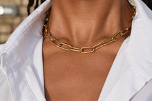 Load image into Gallery viewer, Chelsea Chain