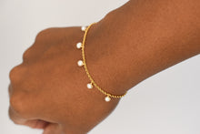 Load image into Gallery viewer, Juliet Bracelet