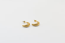 Load image into Gallery viewer, Honesty Hoops