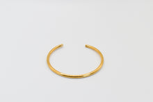 Load image into Gallery viewer, Cuffs