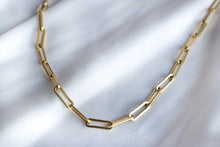 Load image into Gallery viewer, Executive Chain